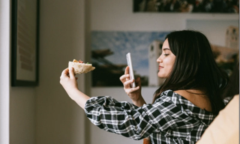 Solway - Bridging Shopify Brands with Instagram Influencers