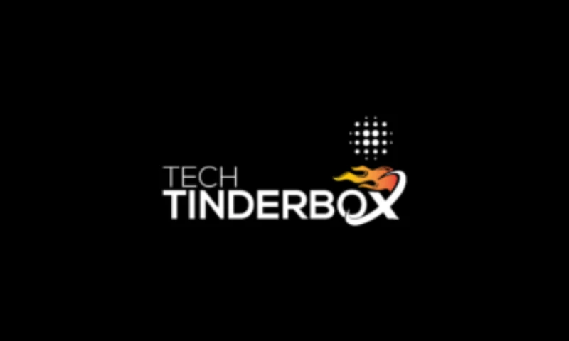 Tech TinderBox