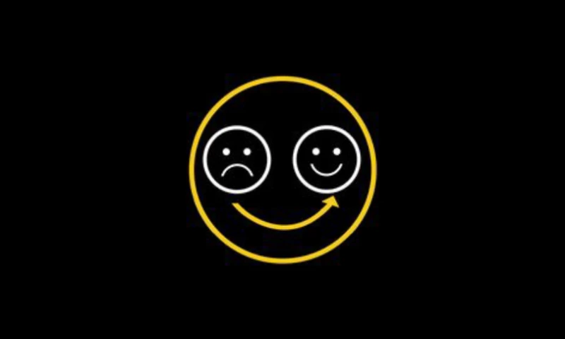 Happy Helat