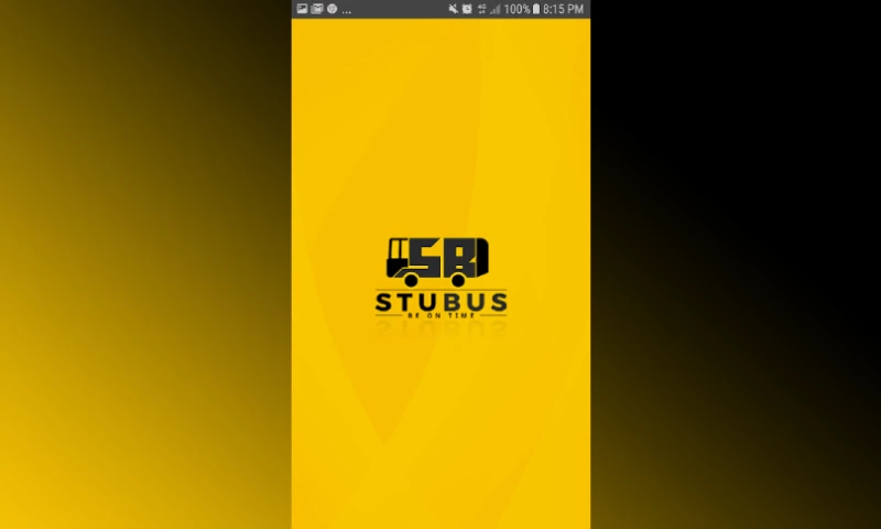 iPrism Technologies - StuBus