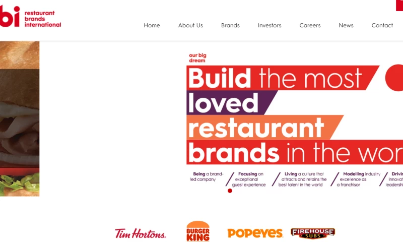 Engage Element Marketing - RBI Enhances Growth with PPC Management