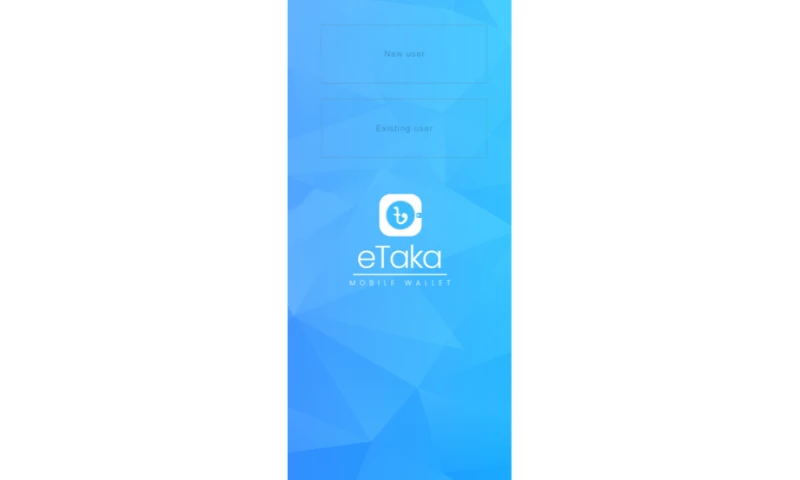 Shailesh K Gupta - Etaka