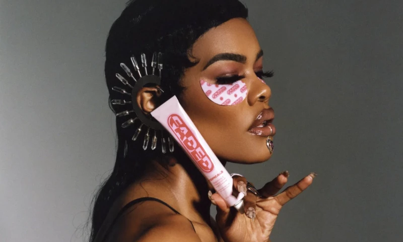 How Hugo Helped Topicals Redefine Skincare