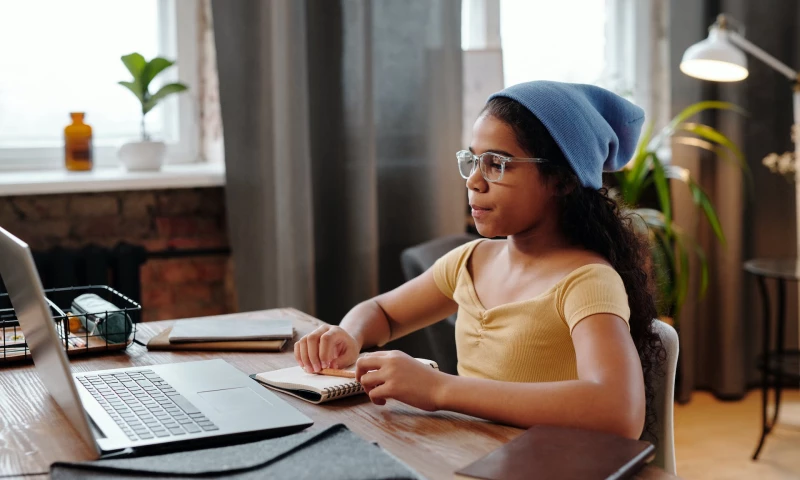 How Hugo Helped Outschool Handle Growth