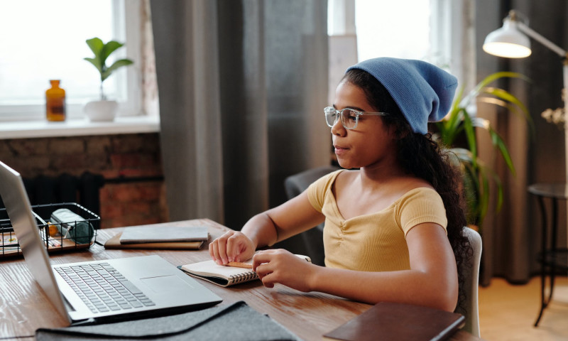 Hugo - How Hugo Helped Outschool Handle Growth