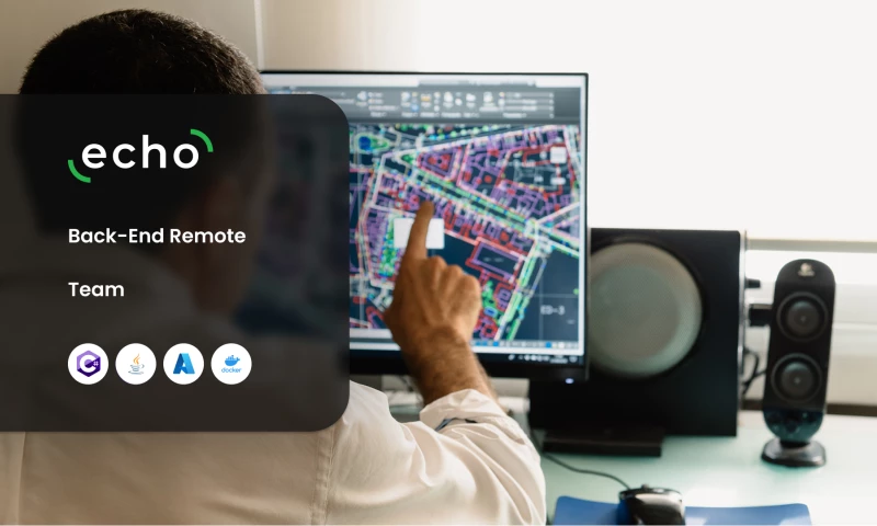 F500 | Software for Construction Professionals