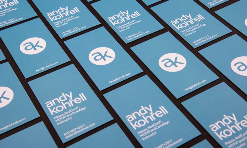 Strength & Flexibility