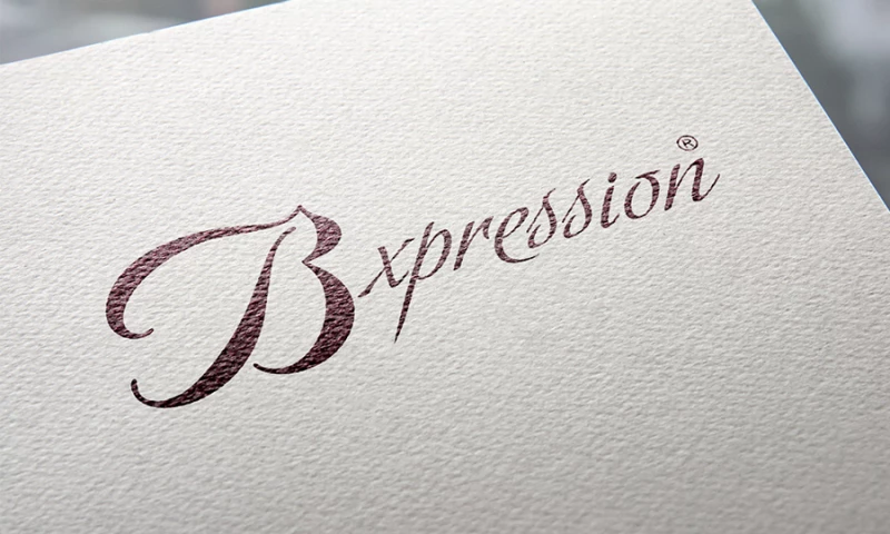 Innovative Yet Beautiful