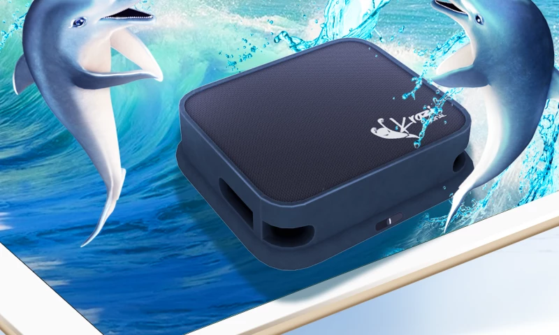 Live Animations - Krazi AR App