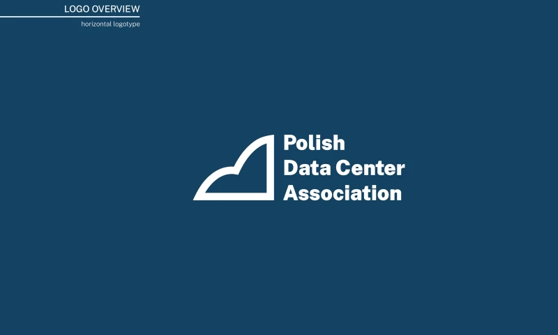 Brandertise Studio - PDCA