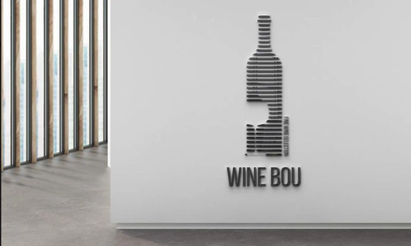 Wine Bou