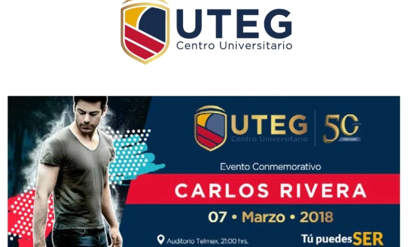 Merkategia - Universidad Tecnológica de Guadalajara