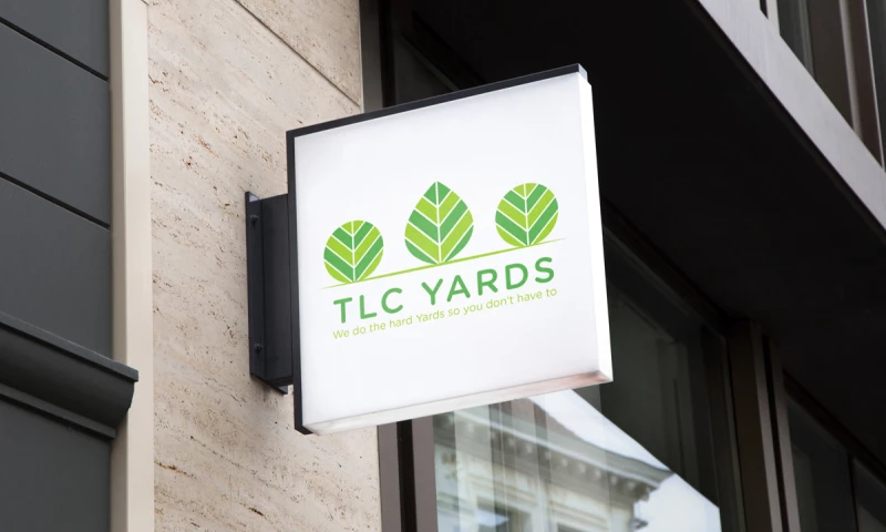 TechUptodate - TLC YARDS