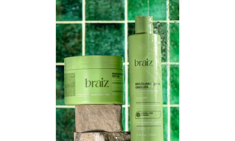 Estb Design de Marcas Ltda - Braiz