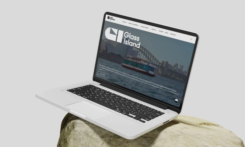 No Standing - LUXE CRUISING GROUP