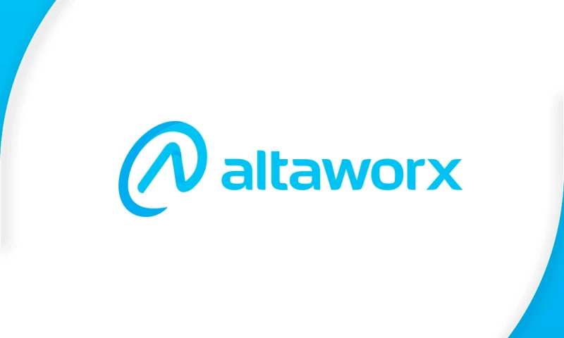 Altaworx