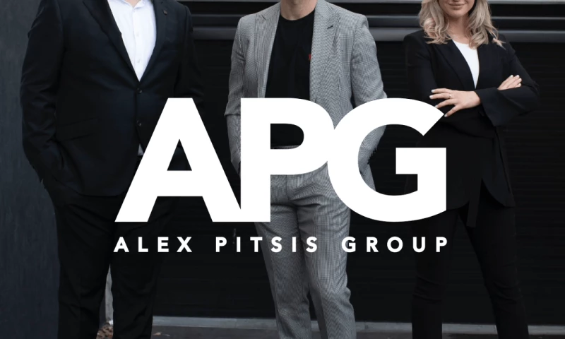APG