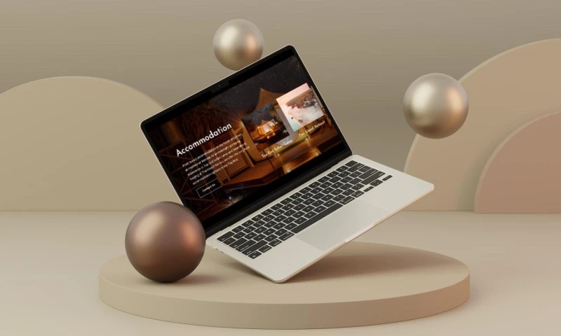 No Standing - MATT WRIGHT