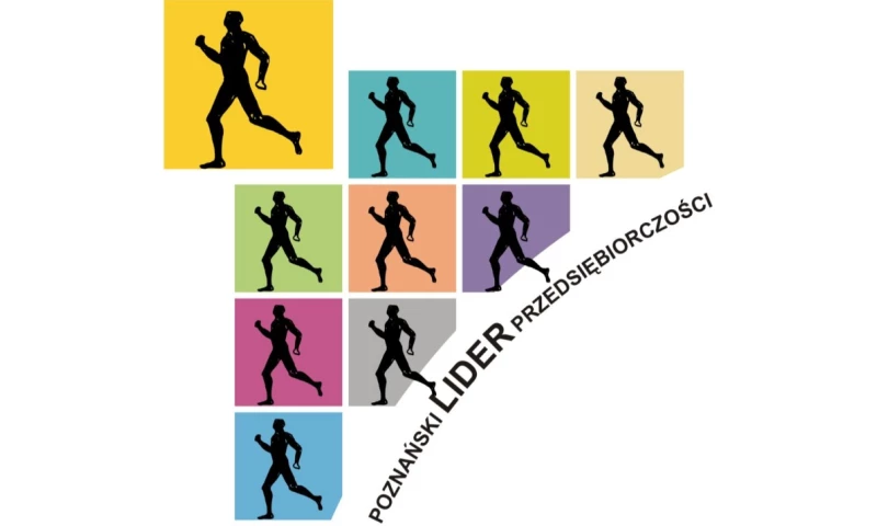 1stplace.pl sp. z o. o. sp.k. - Poznański Lider Przedsiębiorczości