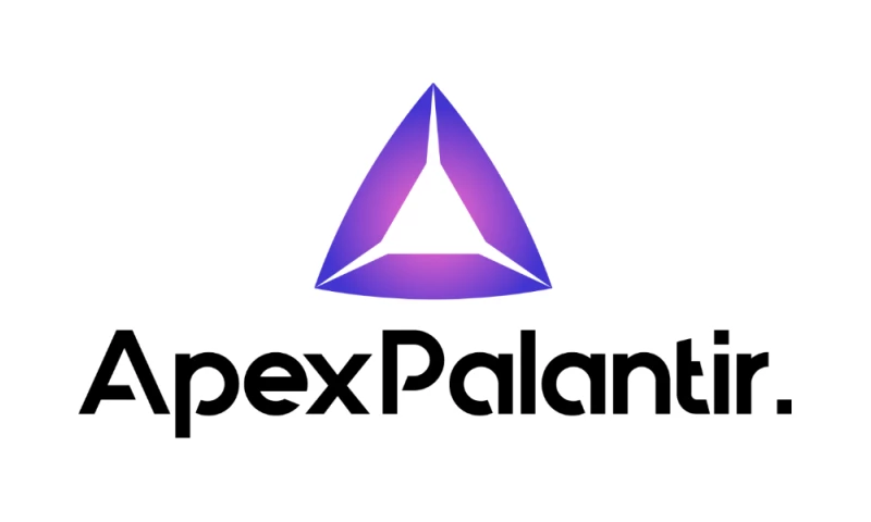 ApexPalantir. - Licence Restructure