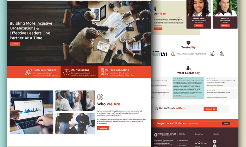 JMJ WebPro - Future Funds Masters: Elevating Wealth with Expert Financial Planning