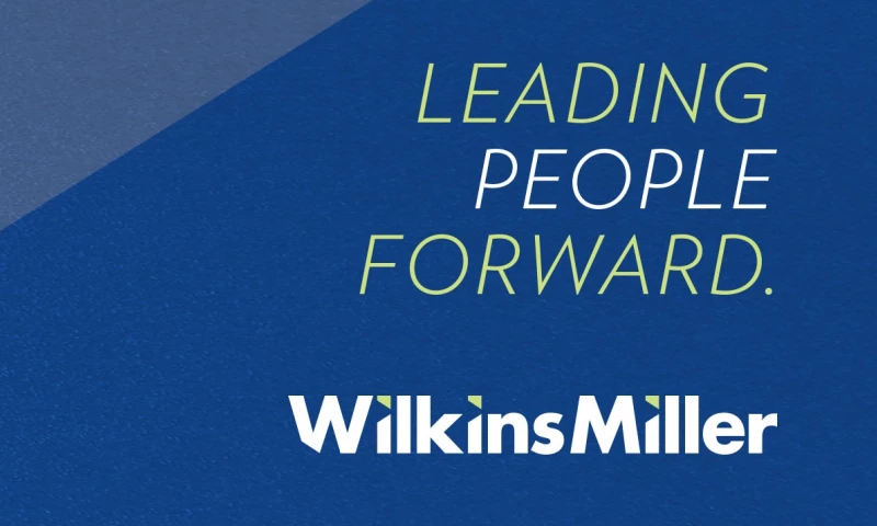 Wilkins Miller