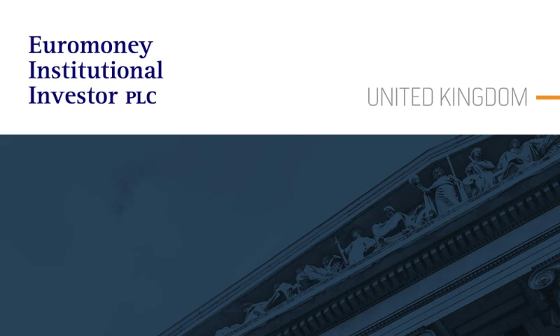 Future Processing - EUROMONEY INSTITUTIONAL INVESTOR PLC