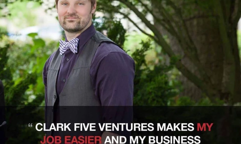 Valley Health Clinic