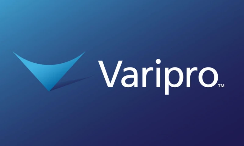 Varipro: Setting A New Direction