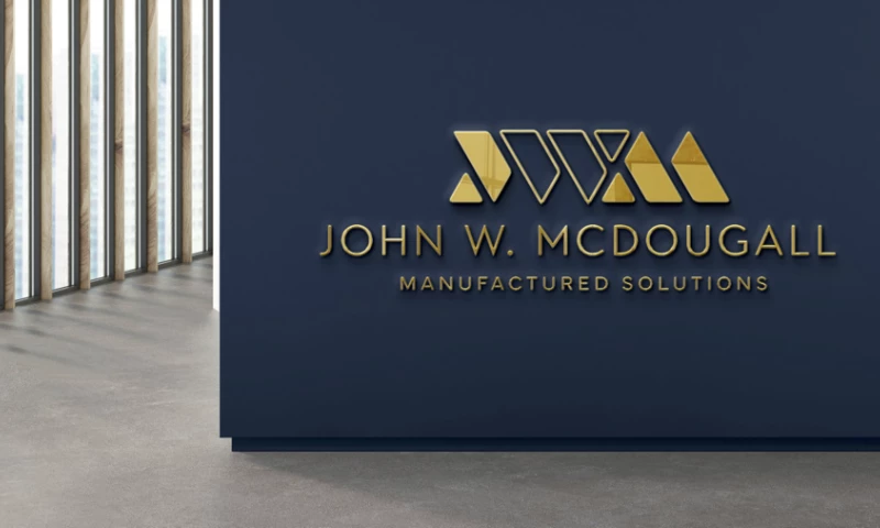 JWD Manufactured Solutions