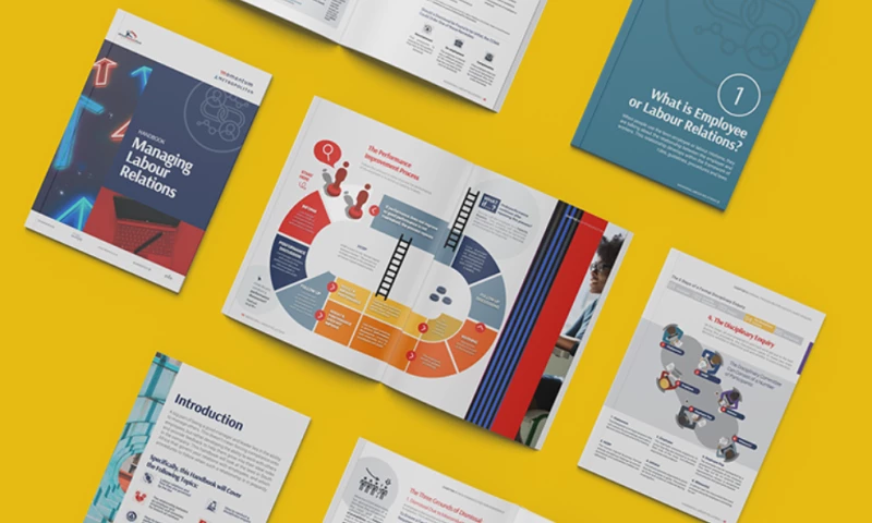 GAPdesign - Momentum Metropolitan Group