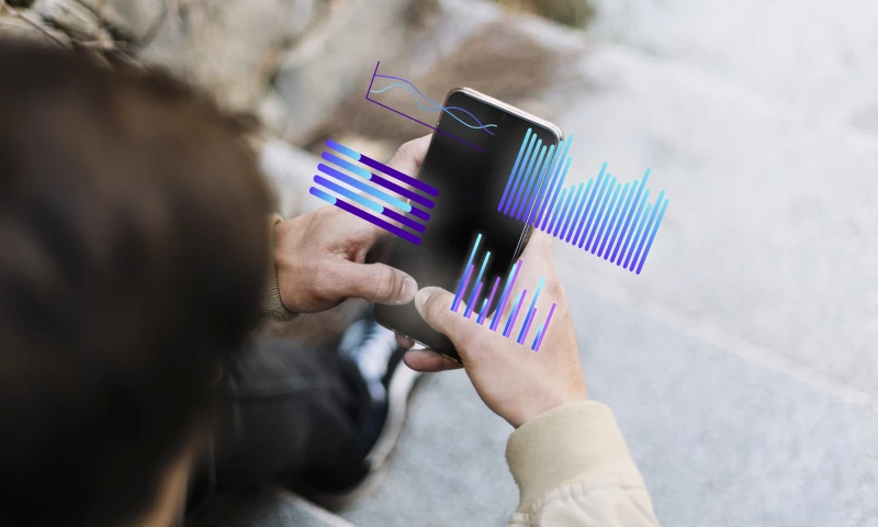 TGM Research - Stock Investment App Usage in Indonesia