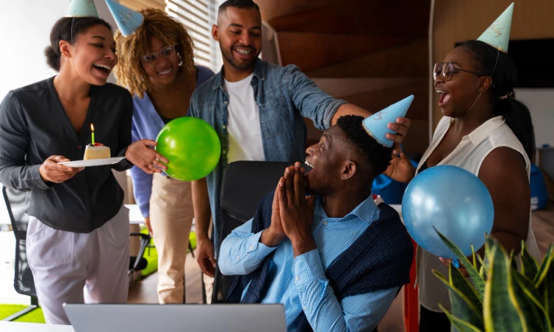 Exploring Psychological Needs and Team Boosting in South African Context