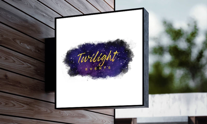 TechUptodate - Twilight Events