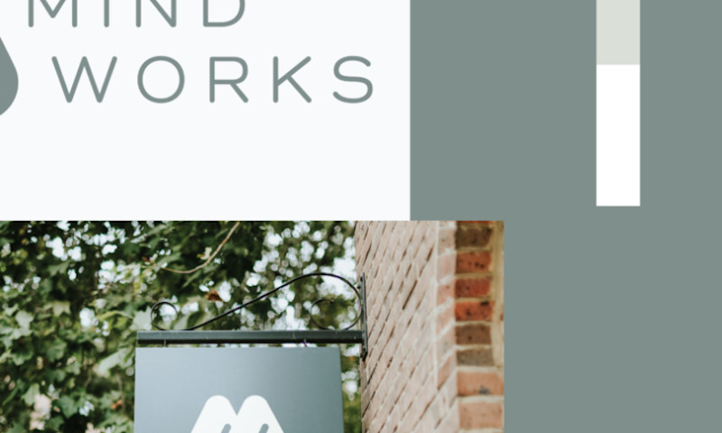 Social Link - Mind Works