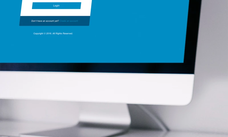 Code Inspiration - Time For You