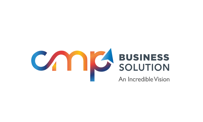 Lead generation service