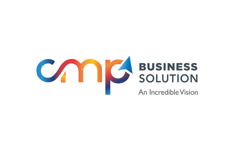 Maan Digital Solutions - Lead generation service