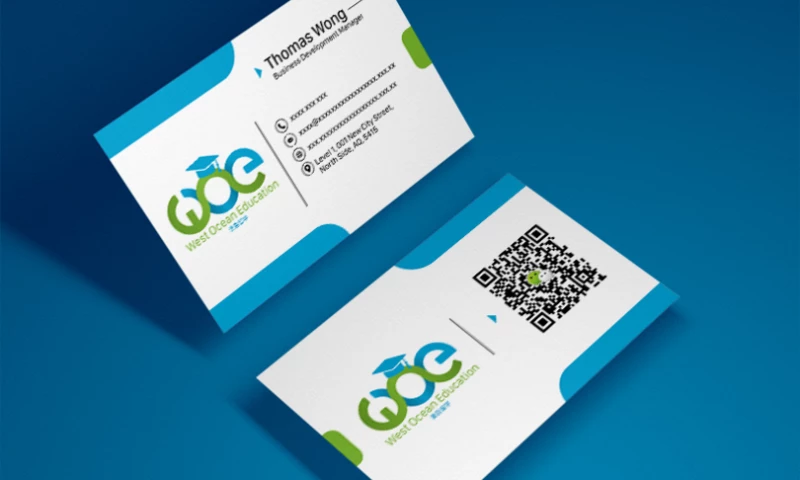 TechUptodate - West Ocean Education