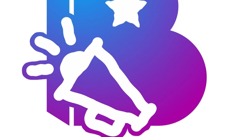 Hitz Digital Marketing - Bollywood Masco