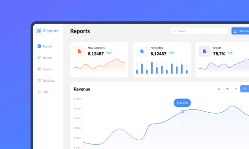 Leobit - ALTERNATIVE ELECTRONIC PAYMENT SAAS SOLUTION