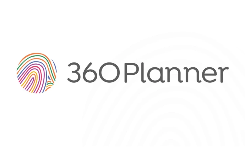 360 Planner
