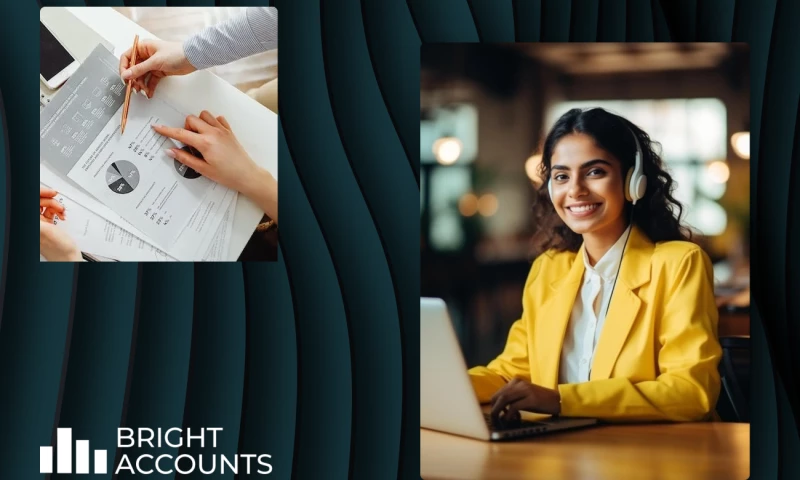 Tactics - Designing a One Stop Solution for Over 50+ Services