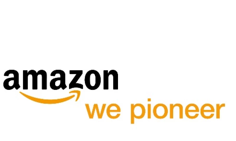 Evviva Brands - Amazon | Employer Branding