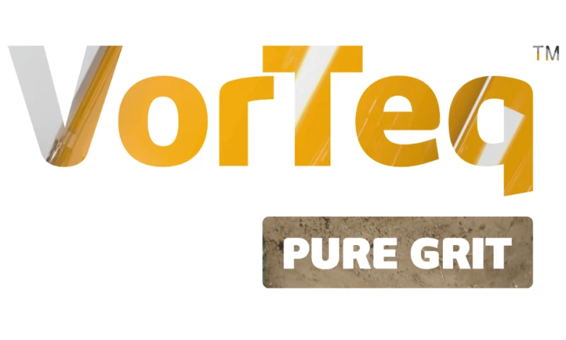 Evviva Brands - Energy Recovery | Product Positioning