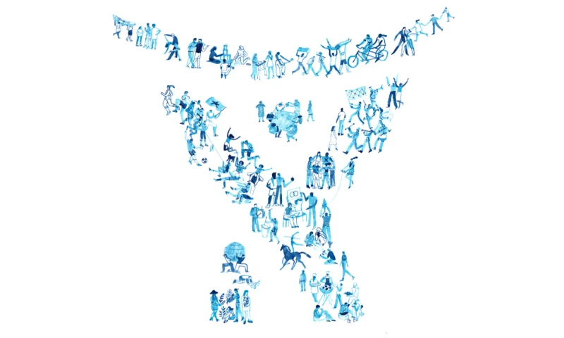 Evviva Brands - Atlassian | Talent Branding