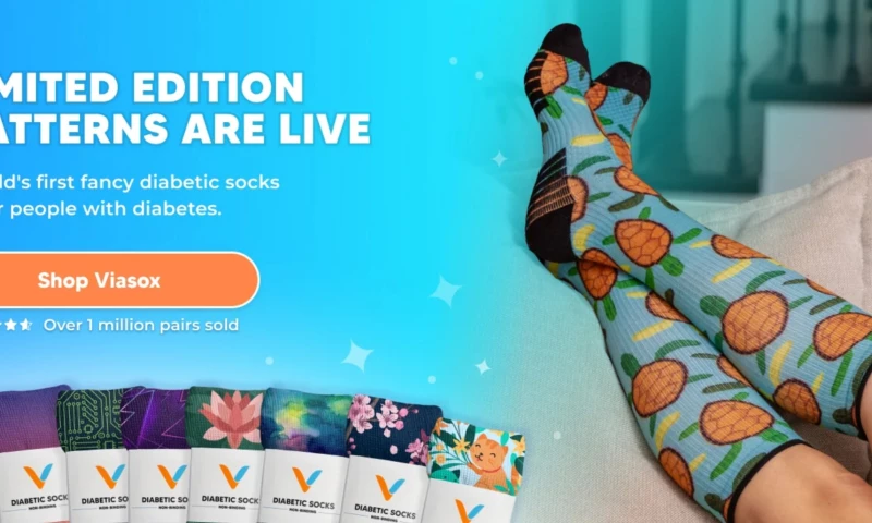 Digitalinear - Wanted To Grow Organic Traffic