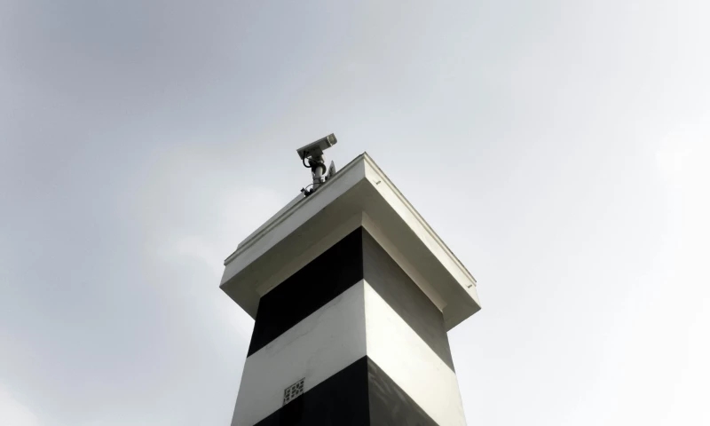 Alegta - Digital Marketing for BSTS.AE