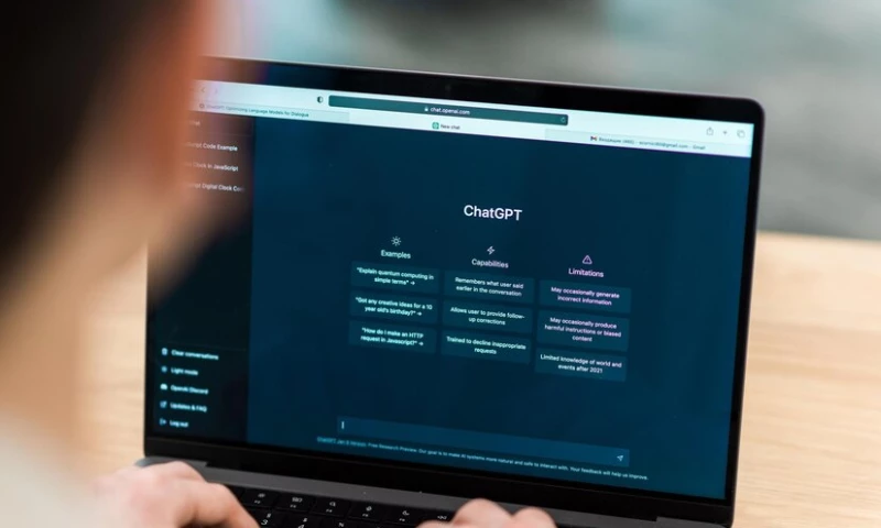 Reputation Management on ChatGPT and Google Search