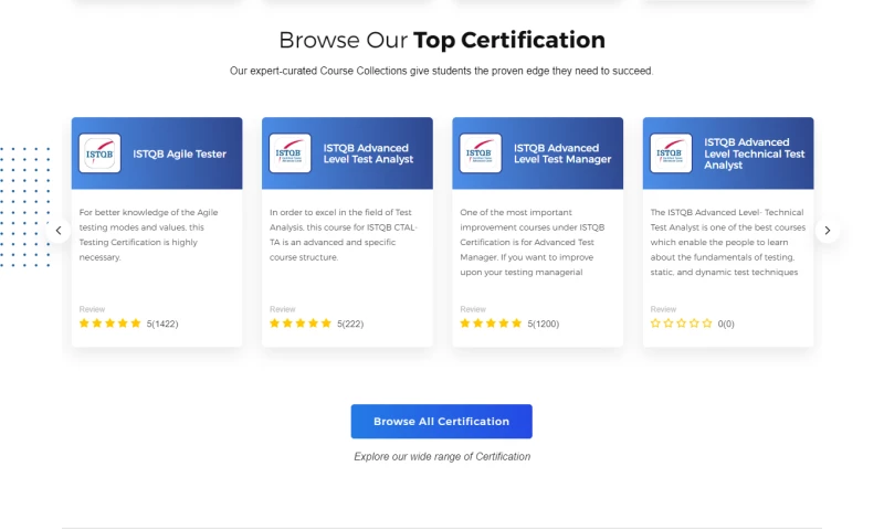 Scriptlab Solutions (OPC) Pvt. Ltd. - Website and CRM application